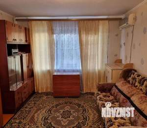 2-к квартира, на длительный срок, 50м2, 2/5 этаж