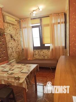 1-к квартира, на длительный срок, 38м2, 16/17 этаж