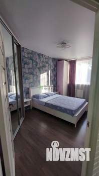1-к квартира, на длительный срок, 40м2, 2/9 этаж