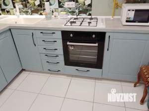 1-к квартира, на длительный срок, 35м2, 1/3 этаж