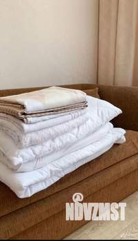 1-к квартира, на длительный срок, 41м2, 7/9 этаж