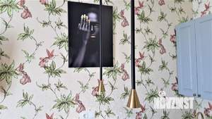 Студия квартира, посуточно, 25м2, 17/22 этаж