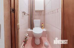 2-к квартира, на длительный срок, 56м2, 8/10 этаж