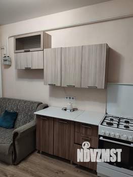 1-к квартира, на длительный срок, 50м2, 5/10 этаж