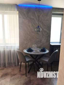 2-к квартира, на длительный срок, 48м2, 3/5 этаж