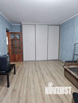 2-к квартира, на длительный срок, 54м2, 1/9 этаж
