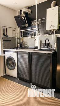 3-к квартира, на длительный срок, 70м2, 4/5 этаж