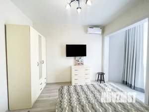2-к квартира, посуточно, 63м2, 7/22 этаж