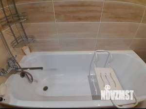 1-к квартира, на длительный срок, 36м2, 2/3 этаж