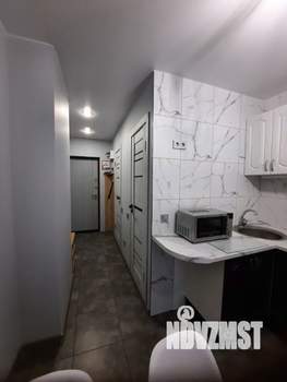 1-к квартира, на длительный срок, 29м2, 6/9 этаж