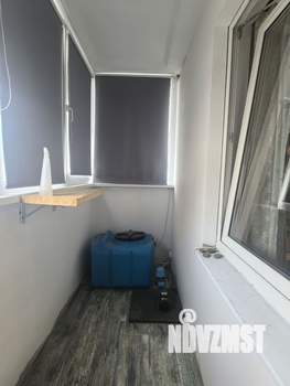 2-к квартира, на длительный срок, 62м2, 8/16 этаж