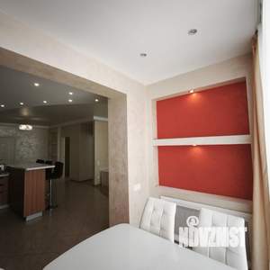 3-к квартира, на длительный срок, 78м2, 14/16 этаж