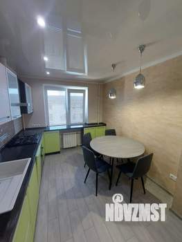 3-к квартира, на длительный срок, 70м2, 6/9 этаж