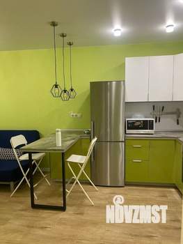 2-к квартира, на длительный срок, 61м2, 8/26 этаж