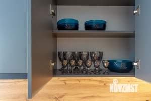 1-к квартира, посуточно, 42м2, 5/21 этаж