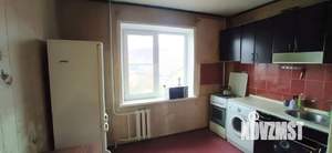 1-к квартира, на длительный срок, 35м2, 8/10 этаж