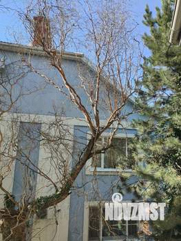 1-к квартира, на длительный срок, 55м2, 1/5 этаж