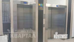 1-к квартира, на длительный срок, 39м2, 12/16 этаж