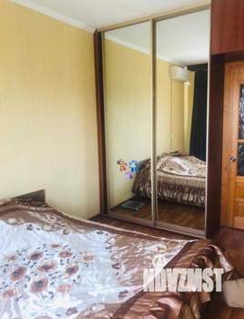 2-к квартира, на длительный срок, 54м2, 8/9 этаж