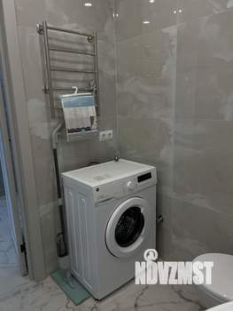 2-к квартира, посуточно, 55м2, 12/15 этаж