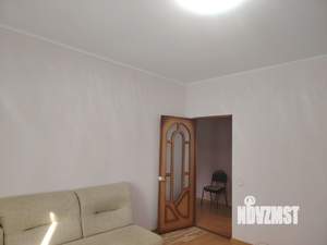 2-к квартира, на длительный срок, 75м2, 6/12 этаж