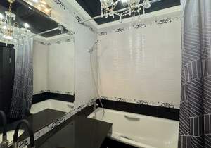 2-к квартира, на длительный срок, 41м2, 3/4 этаж