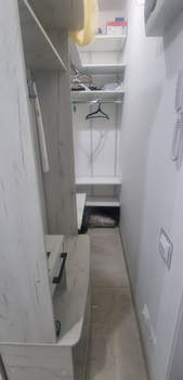 2-к квартира, на длительный срок, 60м2, 9/18 этаж