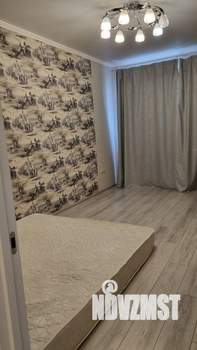 3-к квартира, на длительный срок, 88м2, 14/16 этаж