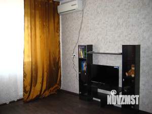 1-к квартира, на длительный срок, 38м2, 7/10 этаж