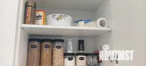 1-к квартира, посуточно, 49м2, 5/20 этаж