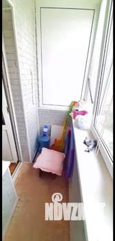 1-к квартира, на длительный срок, 30м2, 7/9 этаж