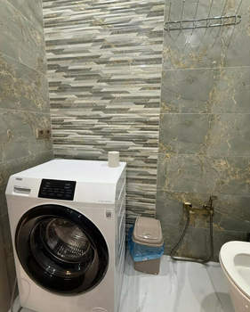 2-к квартира, на длительный срок, 50м2, 10/20 этаж