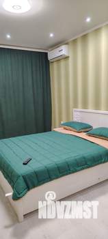 2-к квартира, на длительный срок, 65м2, 6/15 этаж