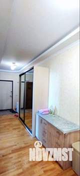 3-к квартира, на длительный срок, 100м2, 3/11 этаж