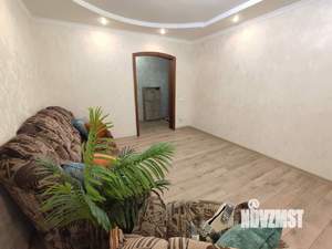 3-к квартира, на длительный срок, 64м2, 8/9 этаж