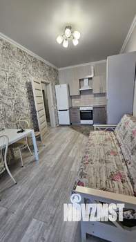 2-к квартира, на длительный срок, 70м2, 11/19 этаж