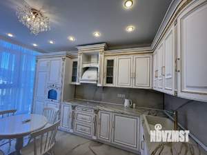 1-к квартира, на длительный срок, 48м2, 21/22 этаж