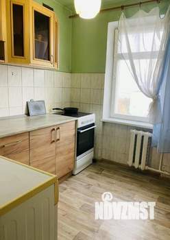 1-к квартира, на длительный срок, 31м2, 3/9 этаж