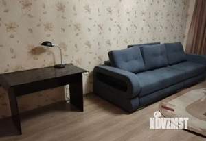 2-к квартира, на длительный срок, 72м2, 8/16 этаж