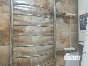 2-к квартира, на длительный срок, 58м2, 10/16 этаж