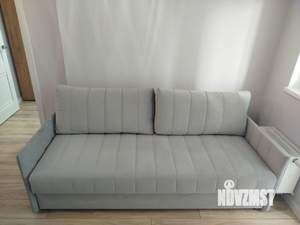 2-к квартира, посуточно, 58м2, 3/20 этаж