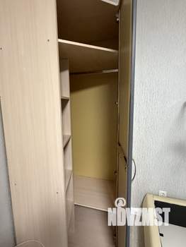 1-к квартира, на длительный срок, 40м2, 7/17 этаж