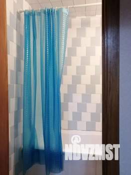 2-к квартира, посуточно, 56м2, 2/9 этаж