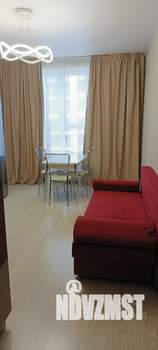 2-к квартира, посуточно, 73м2, 12/20 этаж