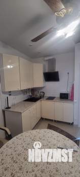 2-к квартира, на длительный срок, 56м2, 9/18 этаж