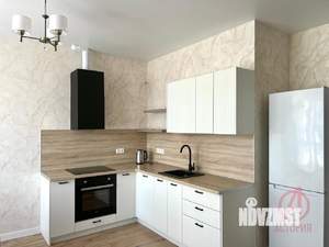 2-к квартира, на длительный срок, 60м2, 7/16 этаж