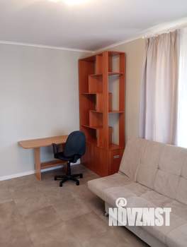 2-к квартира, на длительный срок, 58м2, 18/25 этаж