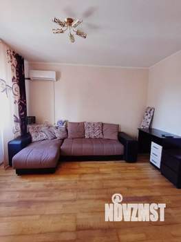 2-к квартира, на длительный срок, 52м2, 7/9 этаж