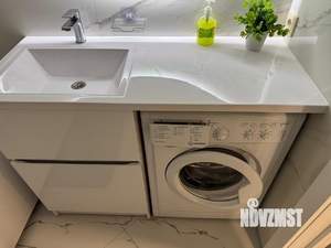 2-к квартира, на длительный срок, 60м2, 2/20 этаж