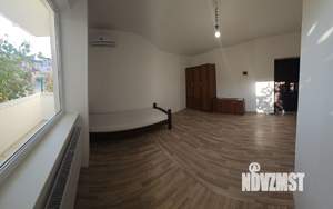 1-к квартира, на длительный срок, 30м2, 1/3 этаж